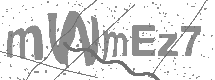Codice CAPTCHA